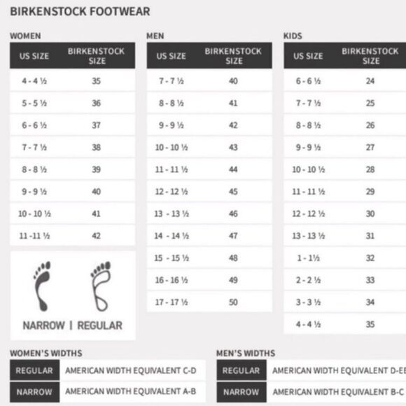 🔥 Birkenstock Bryson Shearling Nubuck Boots Graphite Size 36 - Picture 14 of 16